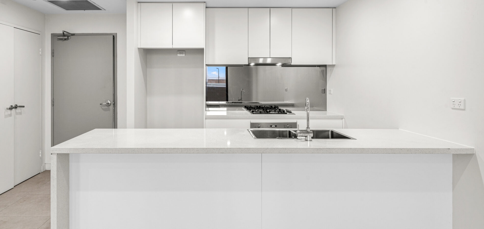 Sold - 104/2 Affleck Circuit - New Property in Kellyville - Real Estate by Corie Sciberras