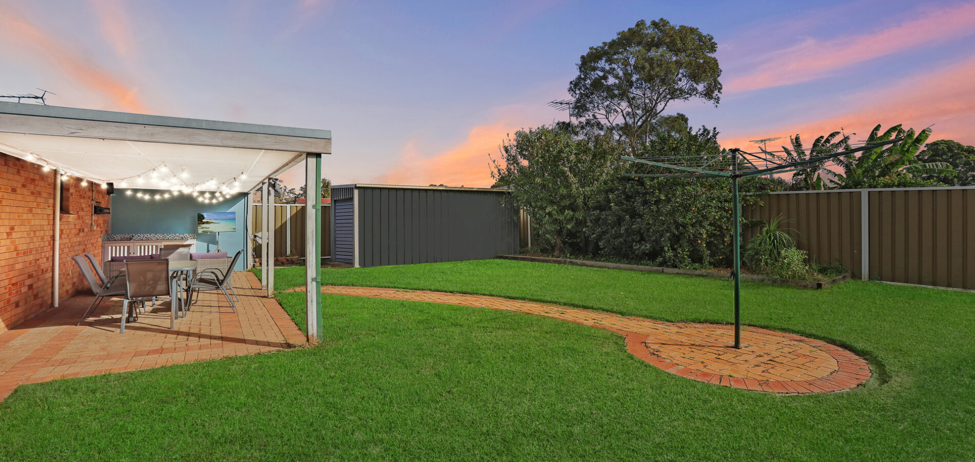 Sold - 4 Smallwood Road - New Property in McGraths Hill - Real Estate by Greg Vincent