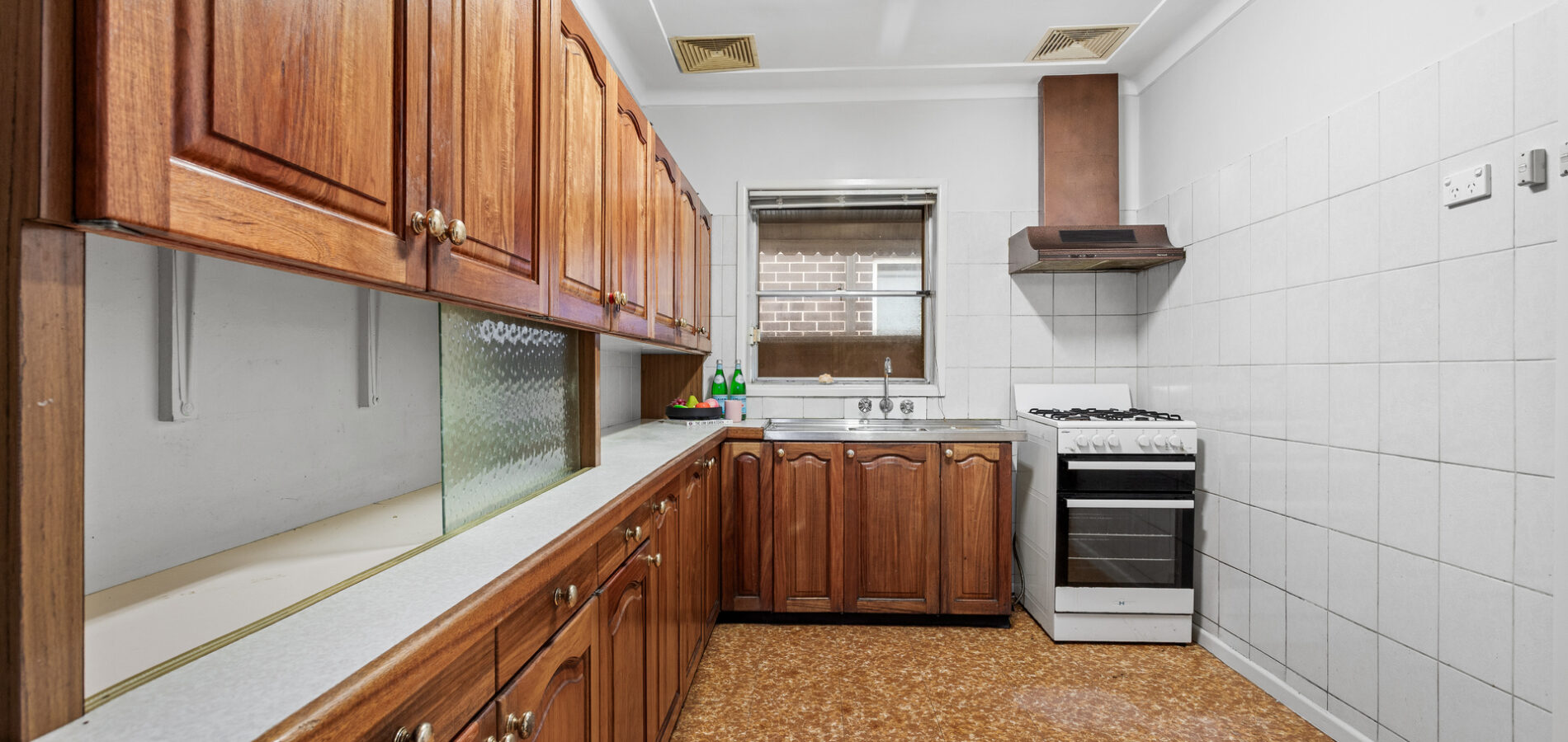 Sold - 31 Hill Street - New Property in Wentworthville - Real Estate by Amit Nayak