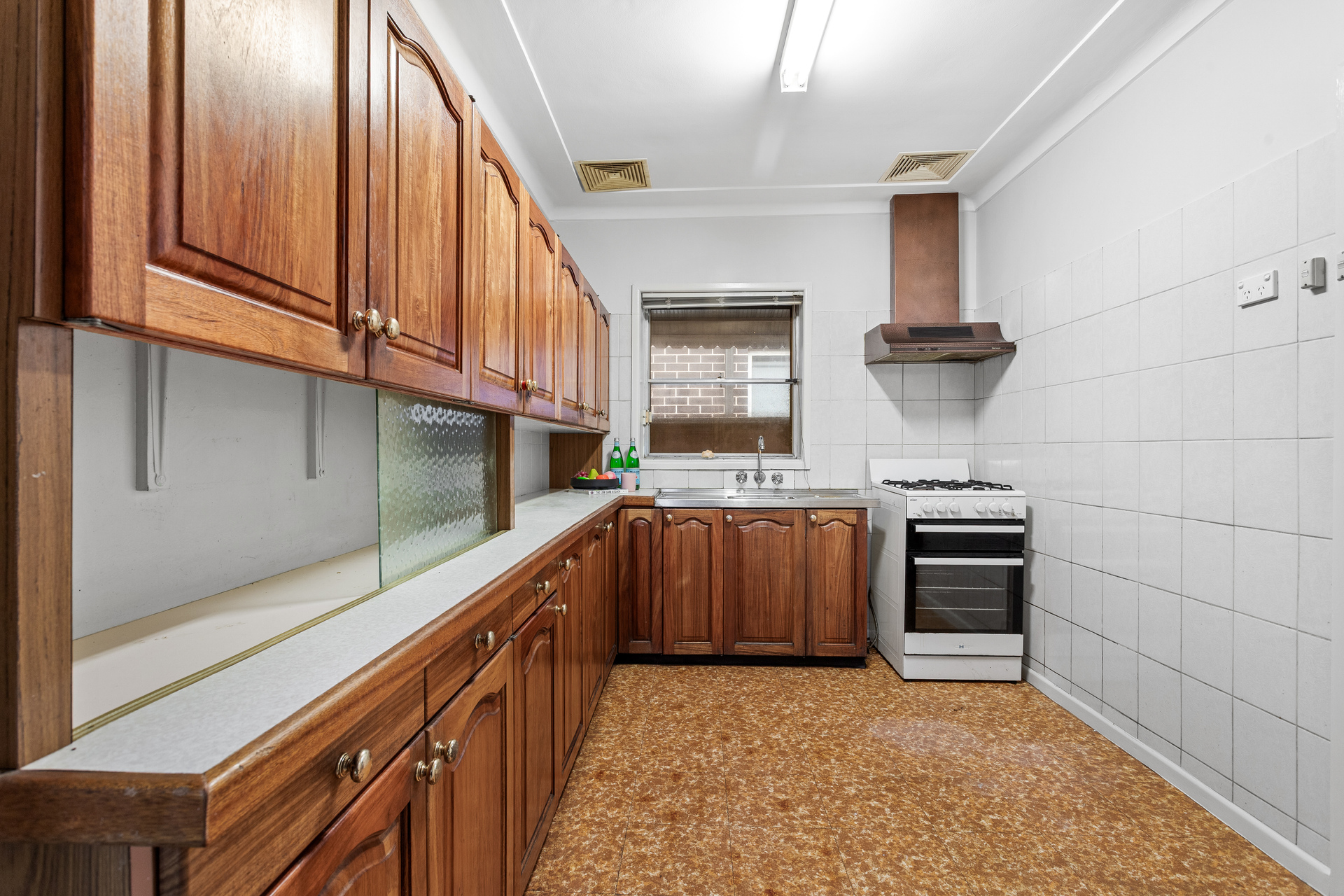 Sold - 31 Hill Street - New Property in Wentworthville - Real Estate by Amit Nayak