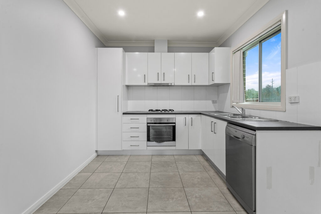 Sold - 31 Hill Street - New Property in Wentworthville - Real Estate by Amit Nayak