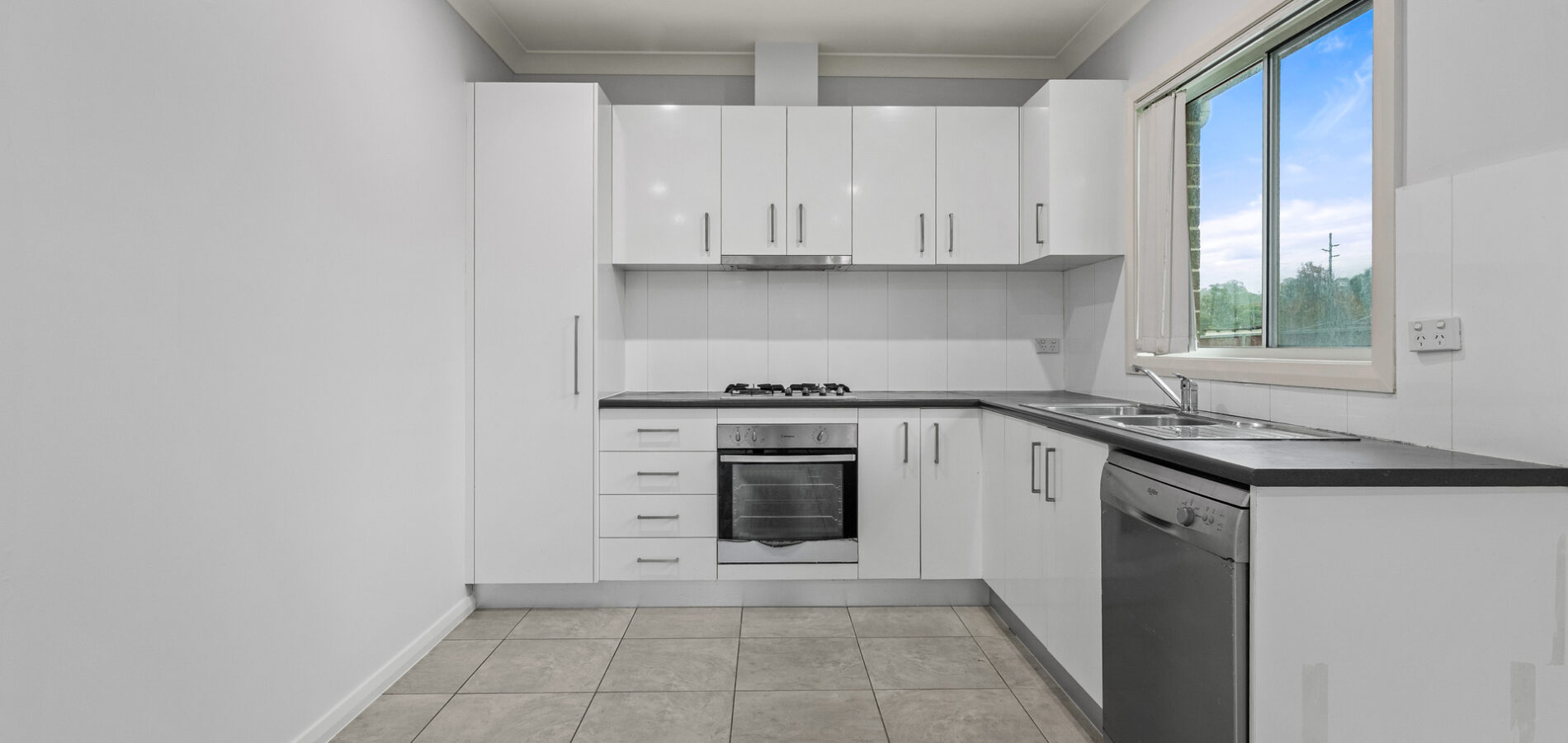 Sold - 31 Hill Street - New Property in Wentworthville - Real Estate by Amit Nayak