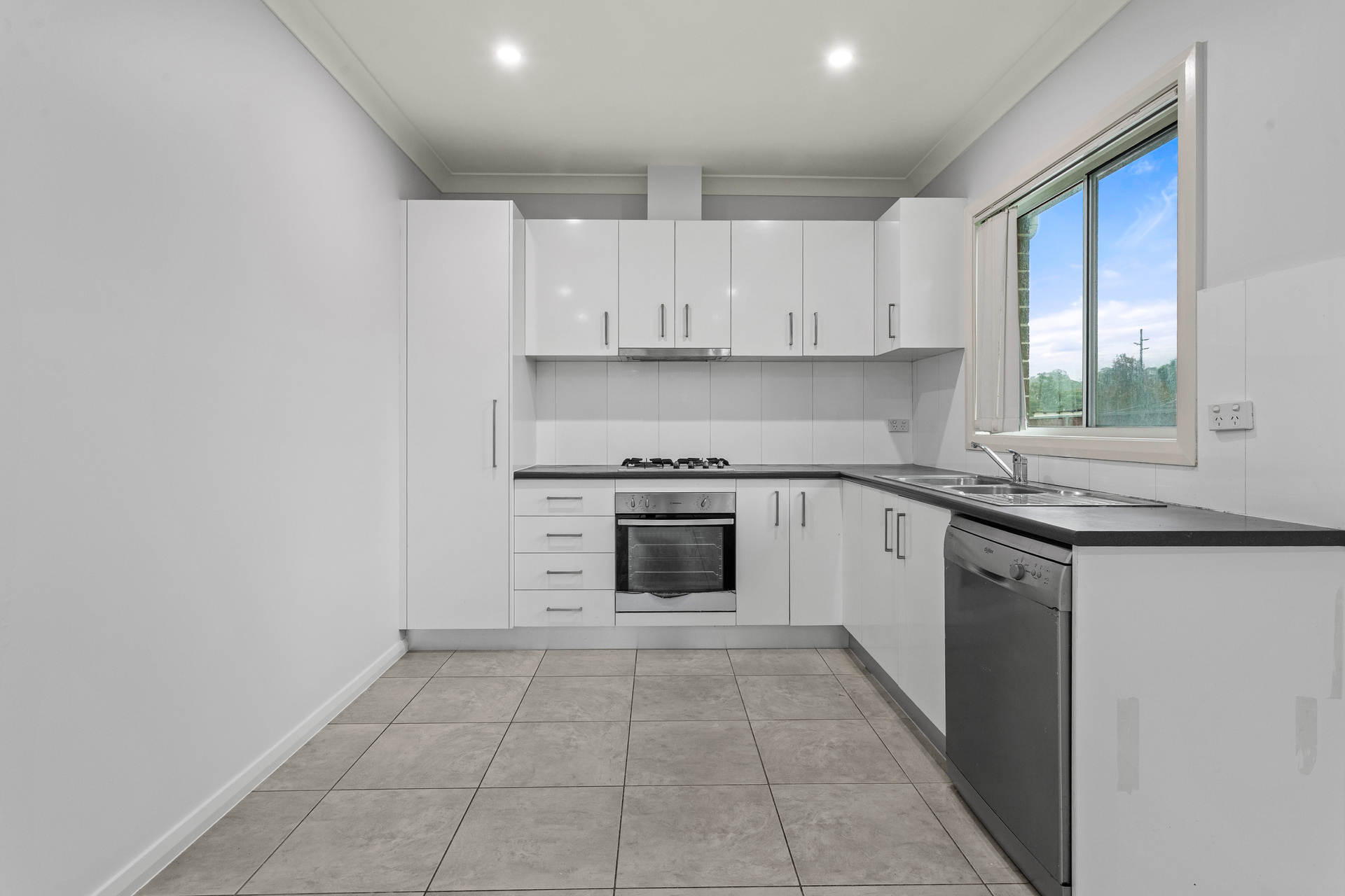 Sold - 31 Hill Street - New Property in Wentworthville - Real Estate by Amit Nayak