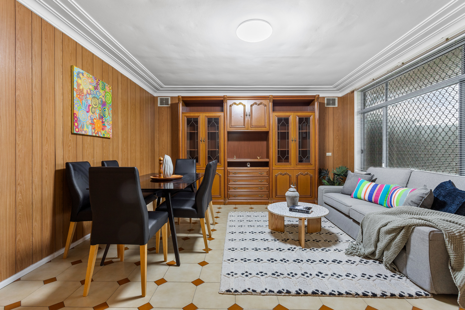 Sold - 31 Hill Street - New Property in Wentworthville - Real Estate by Amit Nayak