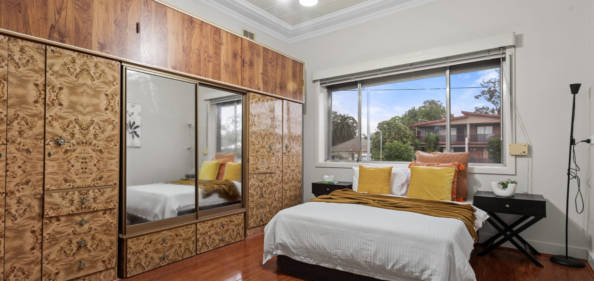 Sold - 31 Hill Street - New Property in Wentworthville - Real Estate by Amit Nayak