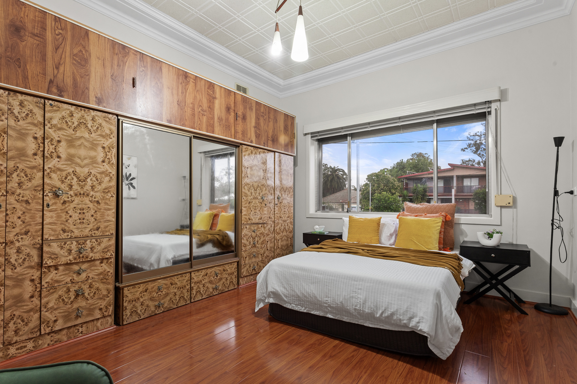 Sold - 31 Hill Street - New Property in Wentworthville - Real Estate by Amit Nayak