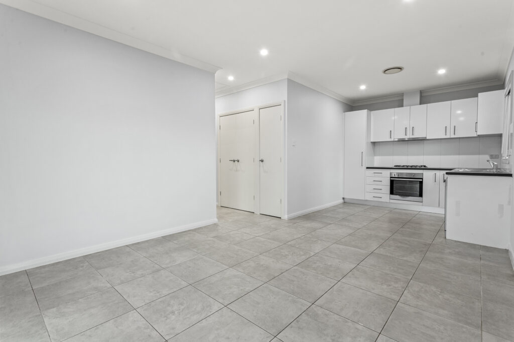 Sold - 31 Hill Street - New Property in Wentworthville - Real Estate by Amit Nayak