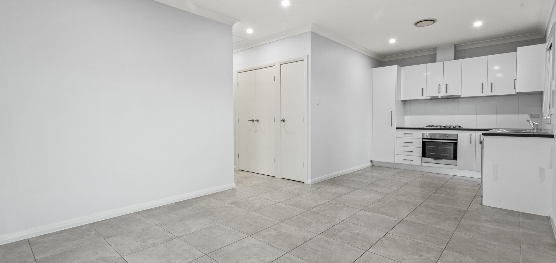 Sold - 31 Hill Street - New Property in Wentworthville - Real Estate by Amit Nayak