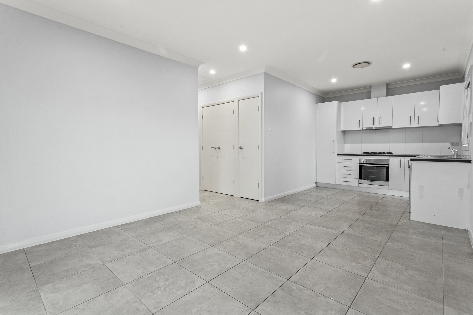 Sold - 31 Hill Street - New Property in Wentworthville - Real Estate by Amit Nayak