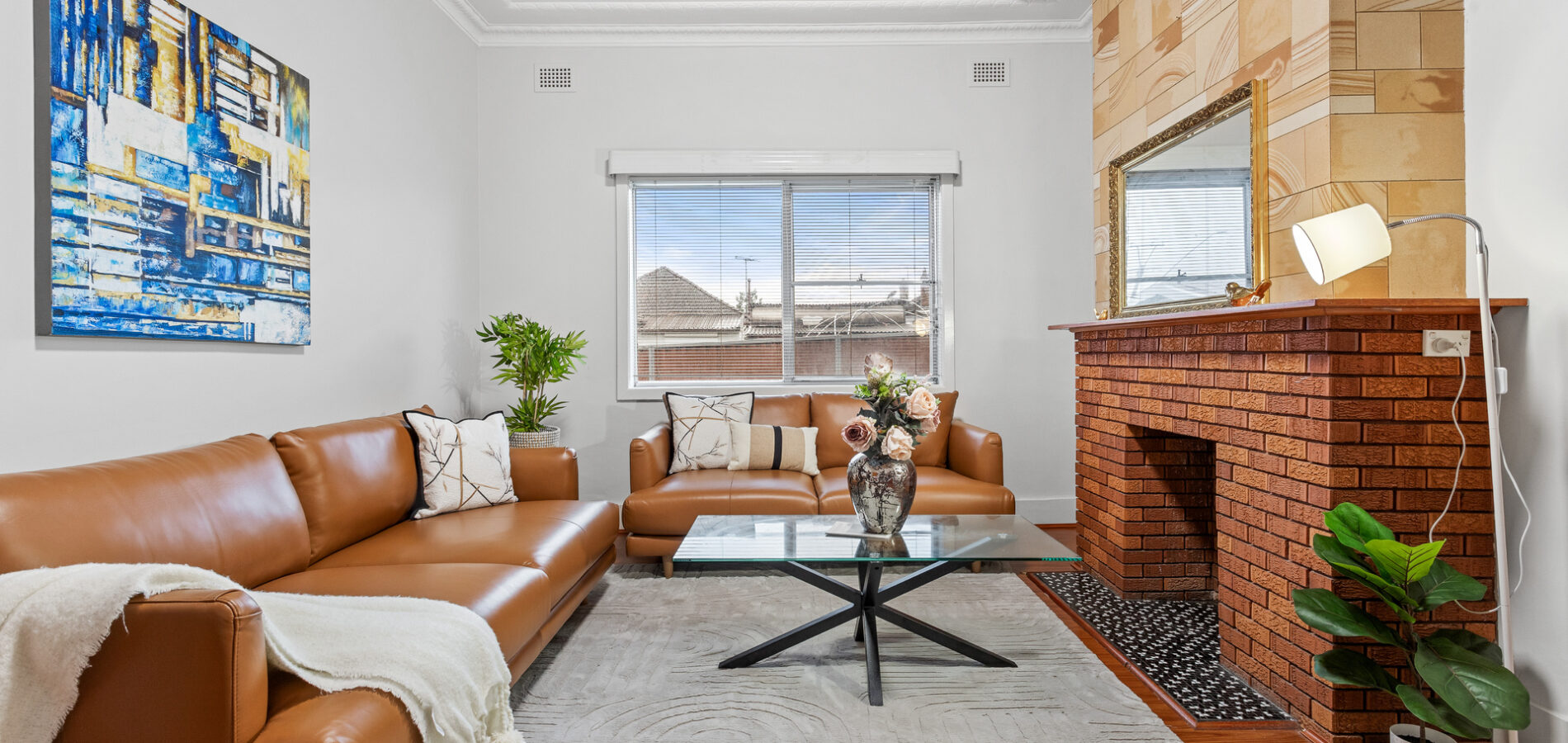Sold - 31 Hill Street - New Property in Wentworthville - Real Estate by Amit Nayak