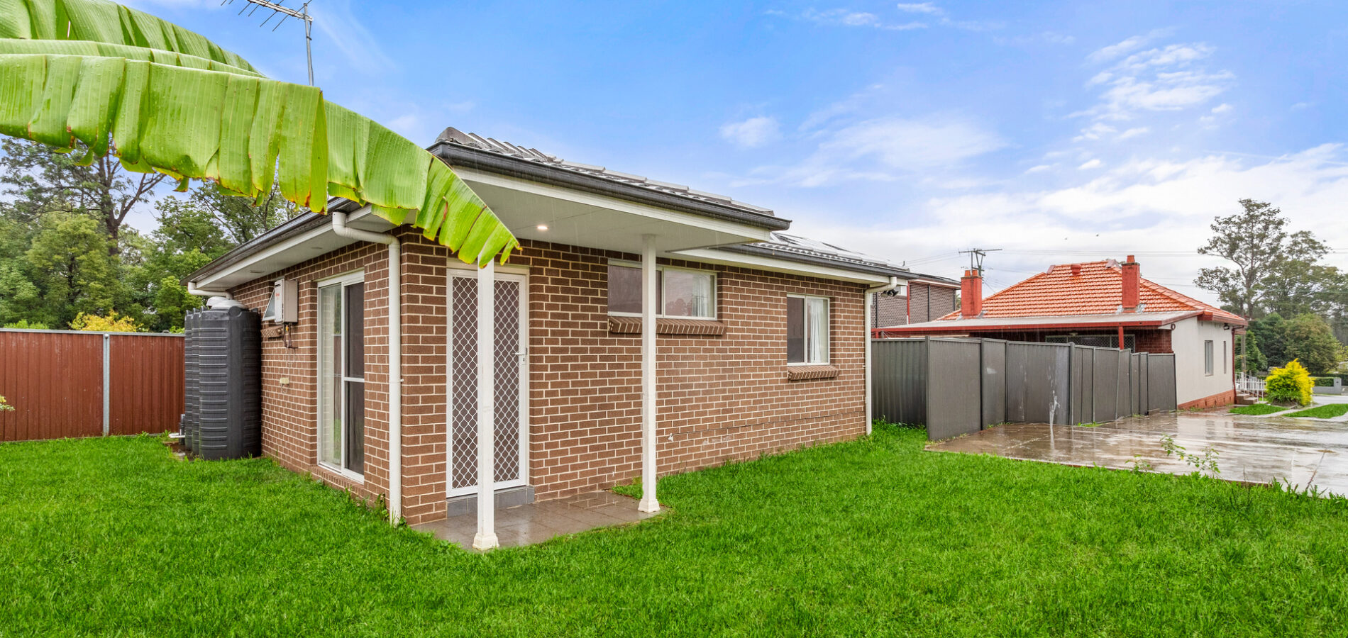 Sold - 31 Hill Street - New Property in Wentworthville - Real Estate by Amit Nayak