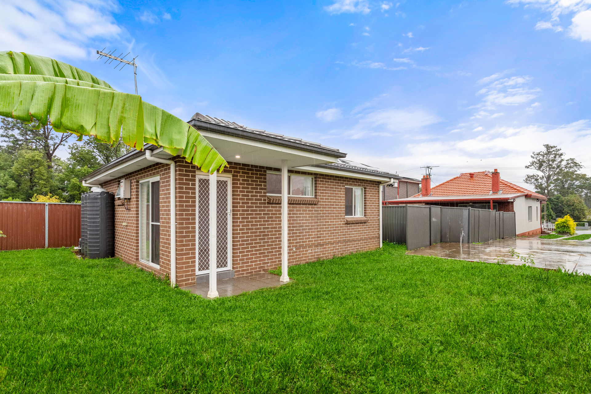 Sold - 31 Hill Street - New Property in Wentworthville - Real Estate by Amit Nayak