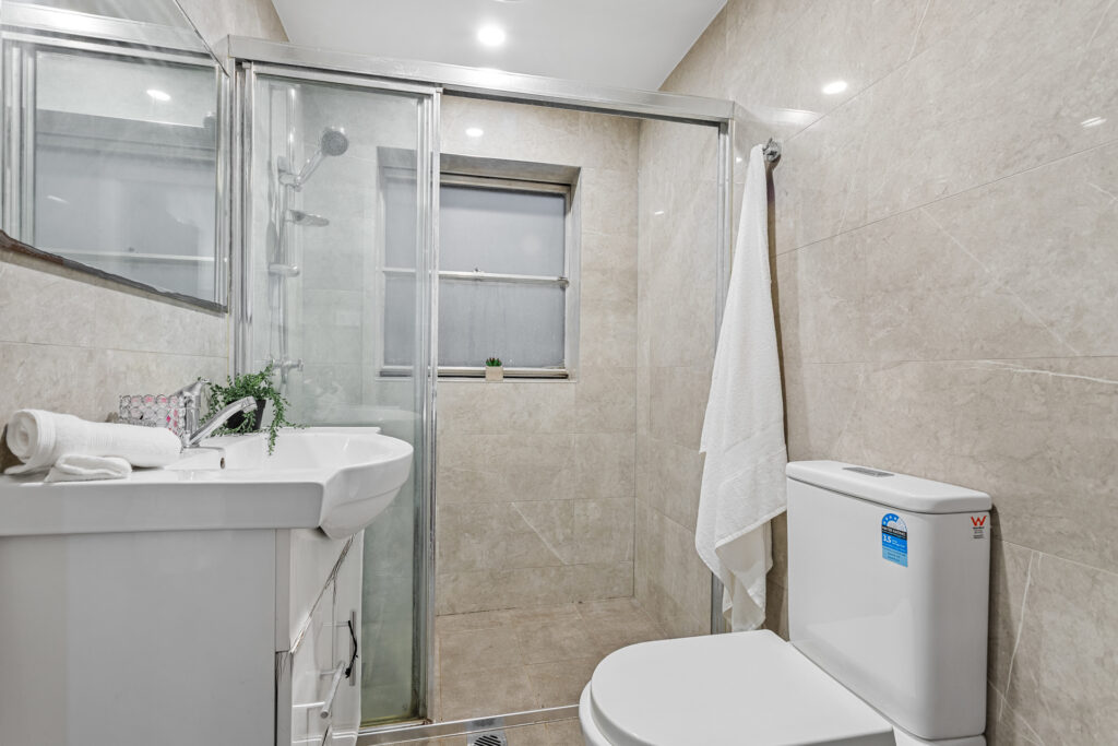 Sold - 31 Hill Street - New Property in Wentworthville - Real Estate by Amit Nayak