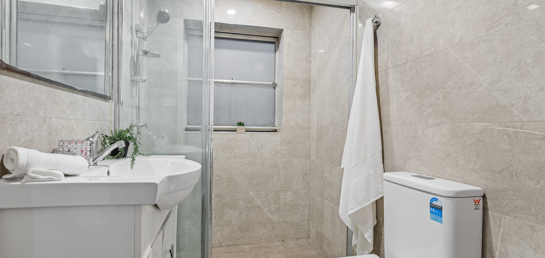 Sold - 31 Hill Street - New Property in Wentworthville - Real Estate by Amit Nayak