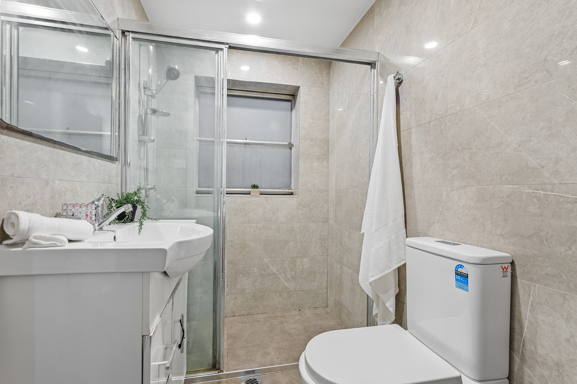 Sold - 31 Hill Street - New Property in Wentworthville - Real Estate by Amit Nayak