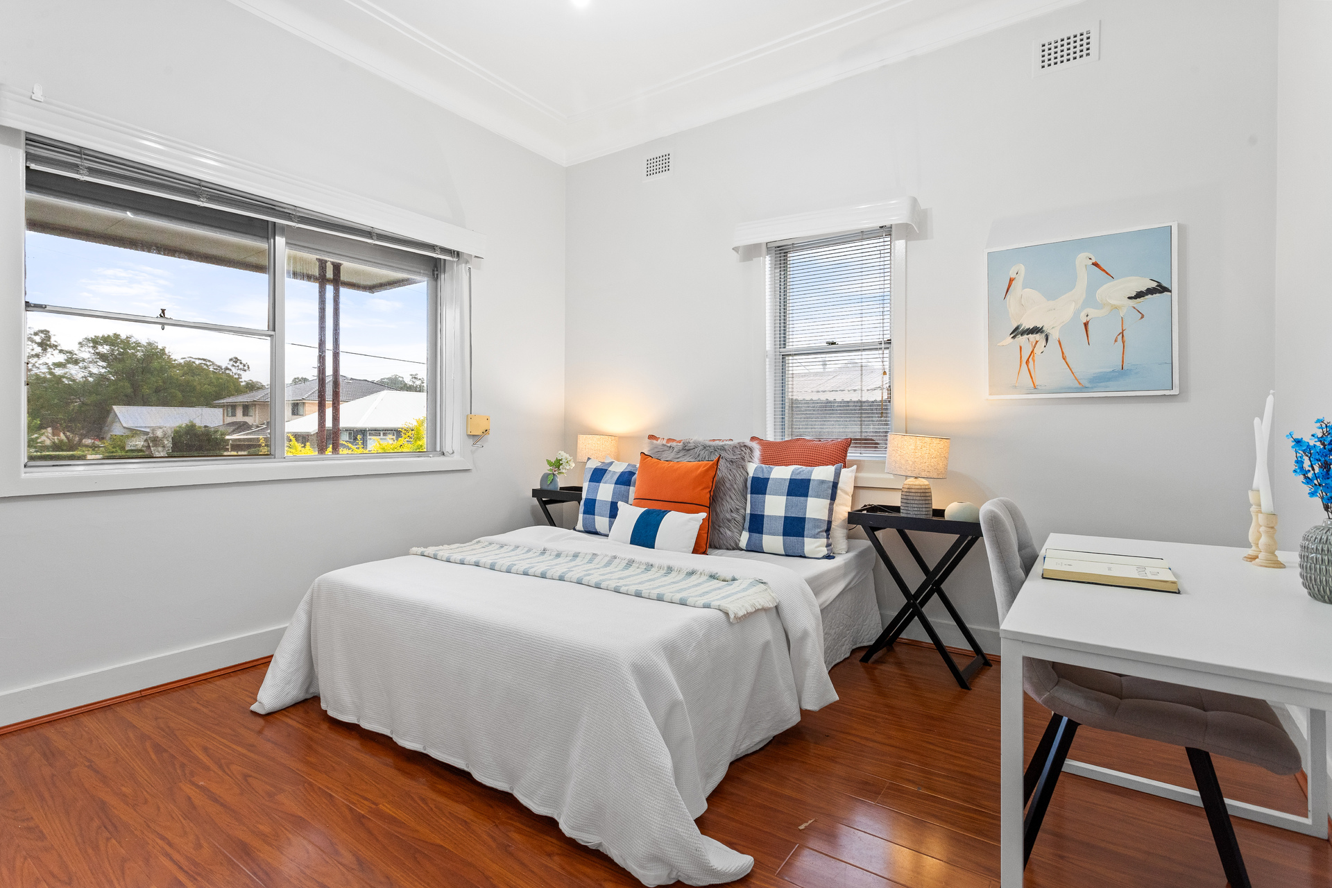 Sold - 31 Hill Street - New Property in Wentworthville - Real Estate by Amit Nayak