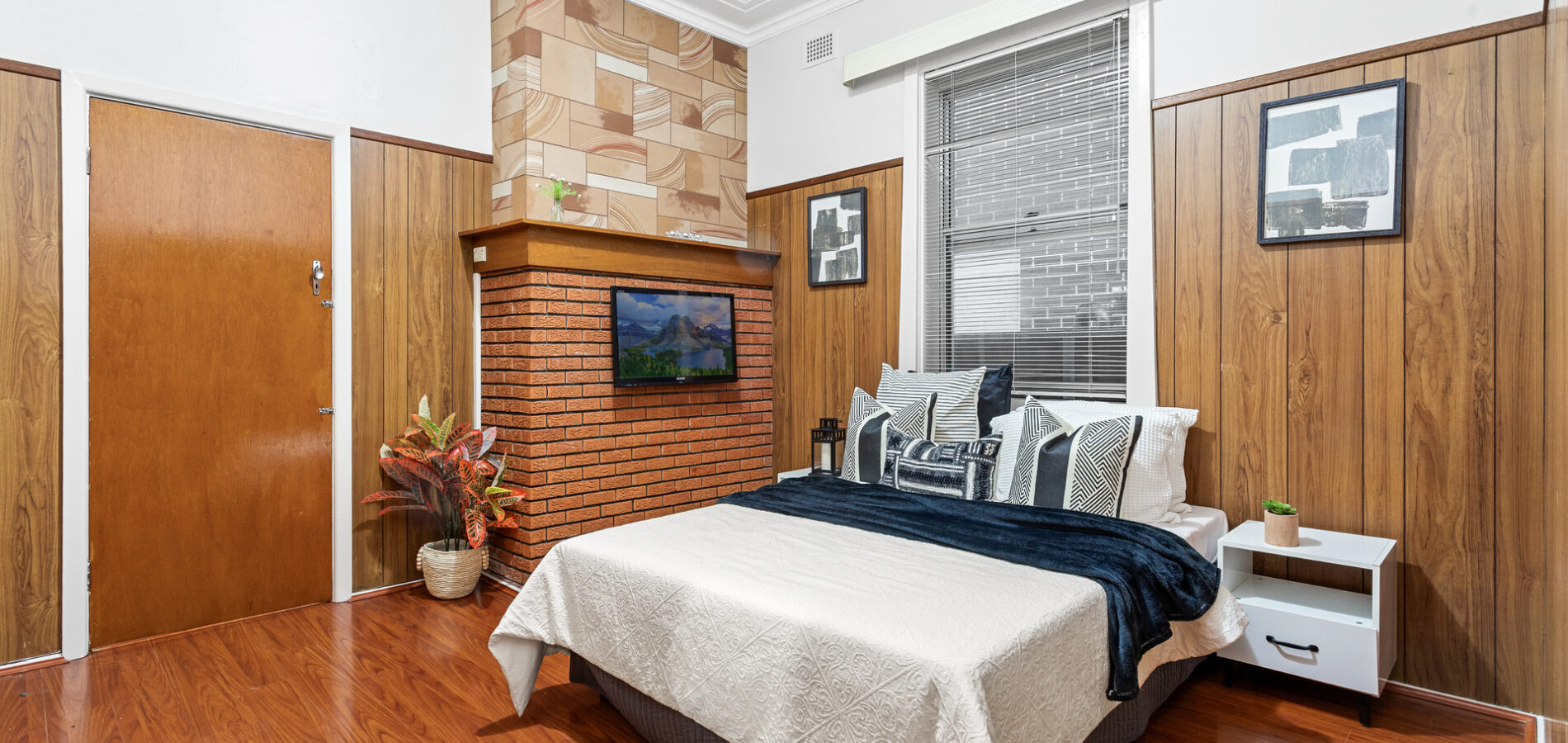 Sold - 31 Hill Street - New Property in Wentworthville - Real Estate by Amit Nayak