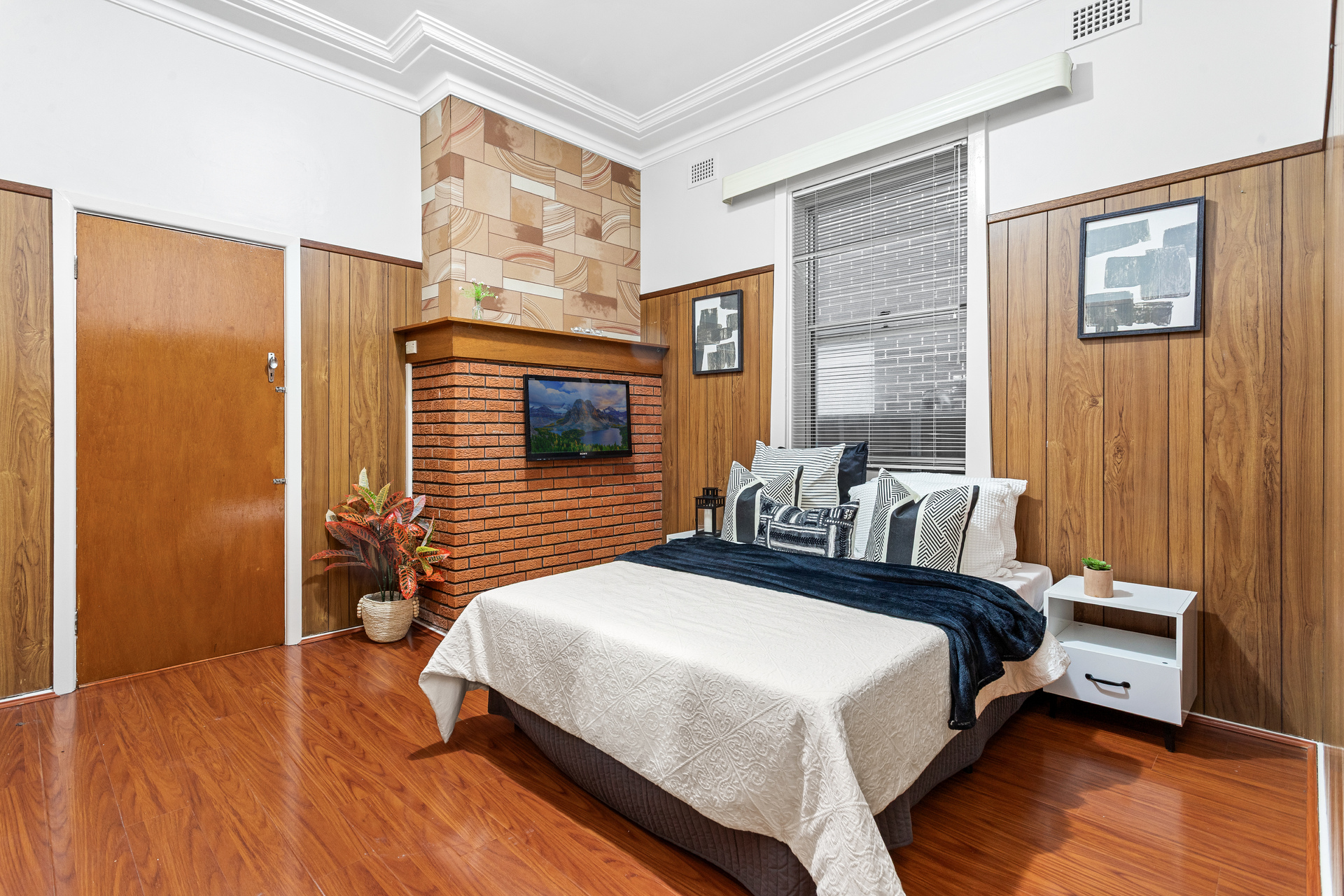 Sold - 31 Hill Street - New Property in Wentworthville - Real Estate by Amit Nayak