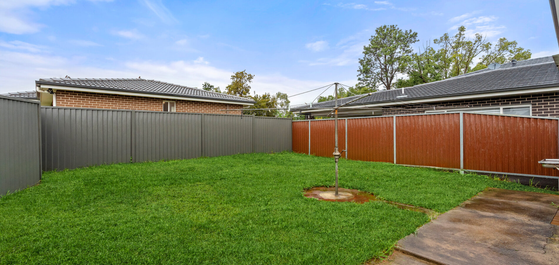 Sold - 31 Hill Street - New Property in Wentworthville - Real Estate by Amit Nayak