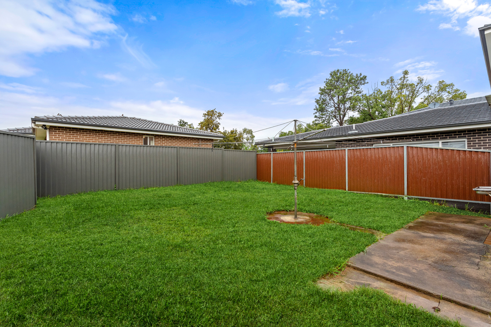 Sold - 31 Hill Street - New Property in Wentworthville - Real Estate by Amit Nayak