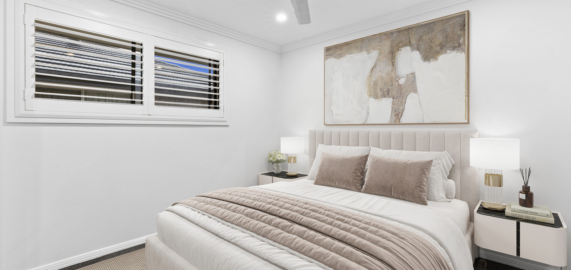 Sold - 11 Kooraban Crescent - New Property in North Kellyville - Real Estate by Brett Humby