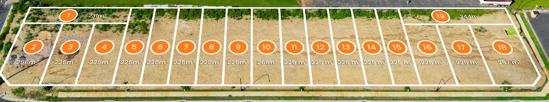 Sold - Lot 5 (arc/58 Terry Road - New Property in Box Hill - Real Estate by  