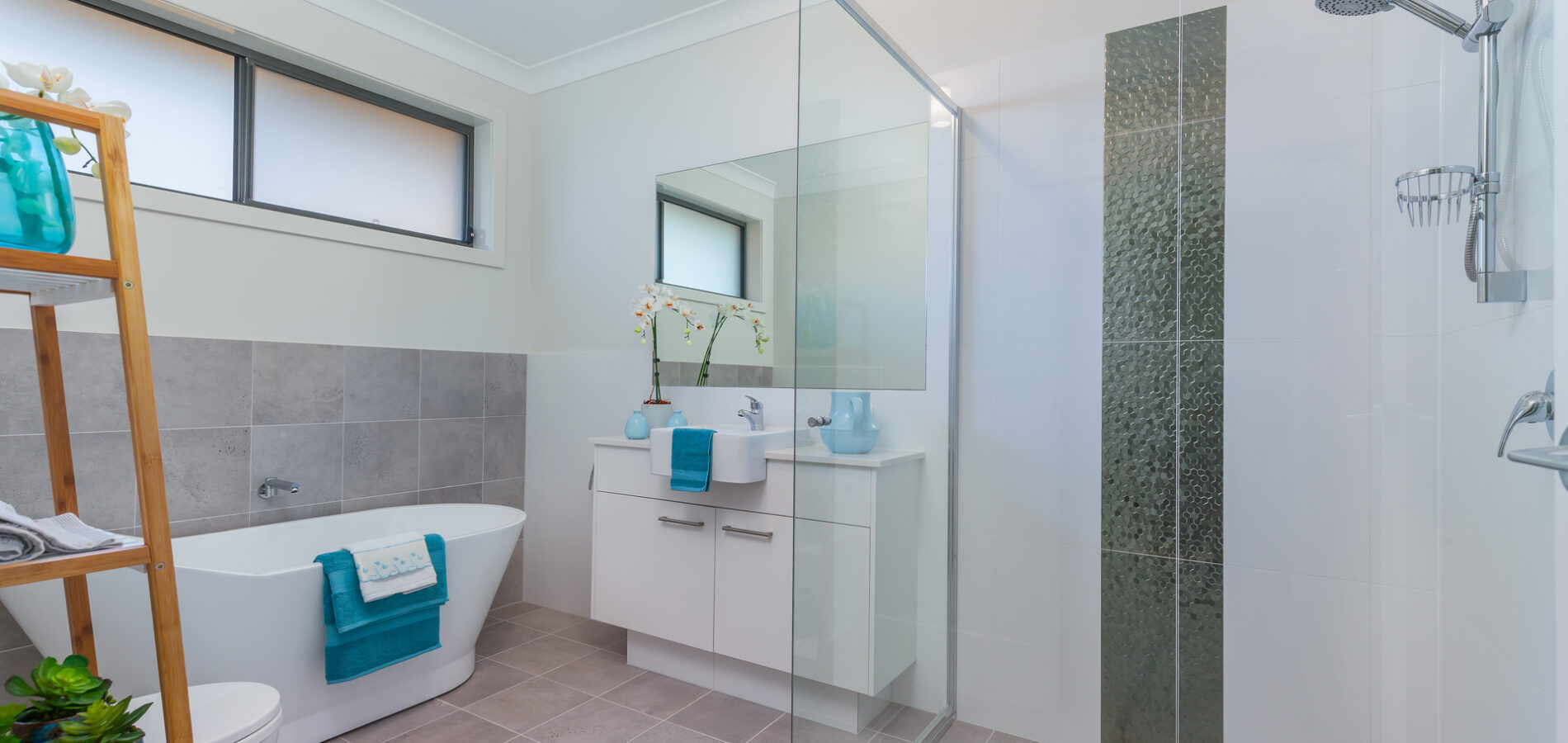 Sold - Lot 5 (arc/58 Terry Road - New Property in Box Hill - Real Estate by  