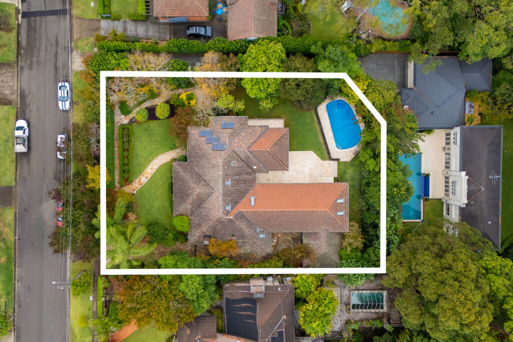Sold - 7-9 Cheltenham Road - New Property in Cheltenham - Real Estate by Alastair Kivell
