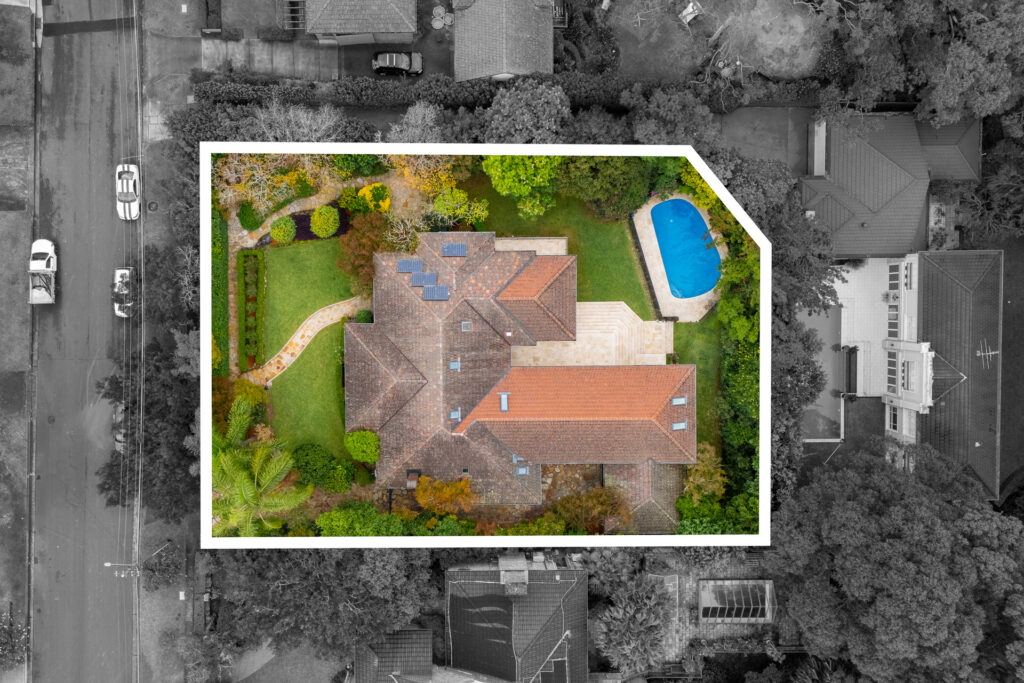 Sold - 7-9 Cheltenham Road - New Property in Cheltenham - Real Estate by Alastair Kivell