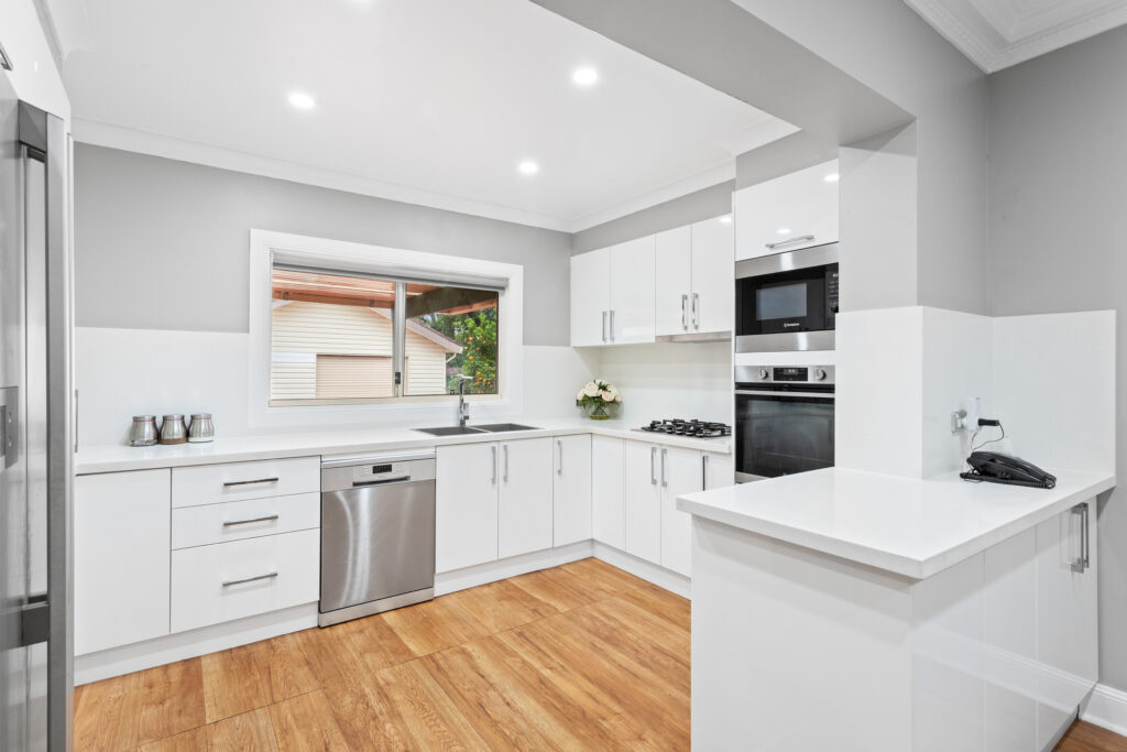 Sold - 64 Earle Street - New Property in Doonside - Real Estate by Monique Layoun
