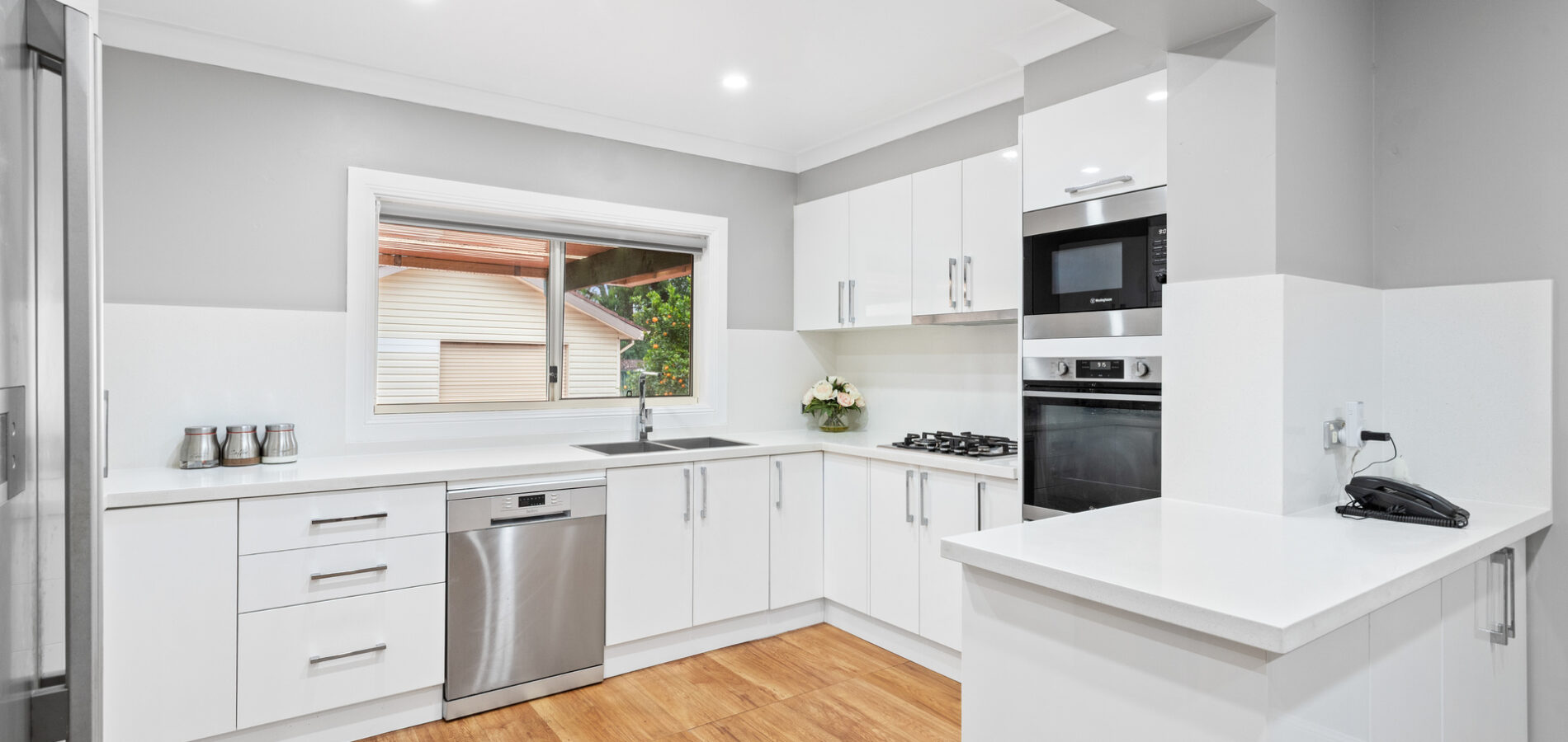 Sold - 64 Earle Street - New Property in Doonside - Real Estate by Monique Layoun