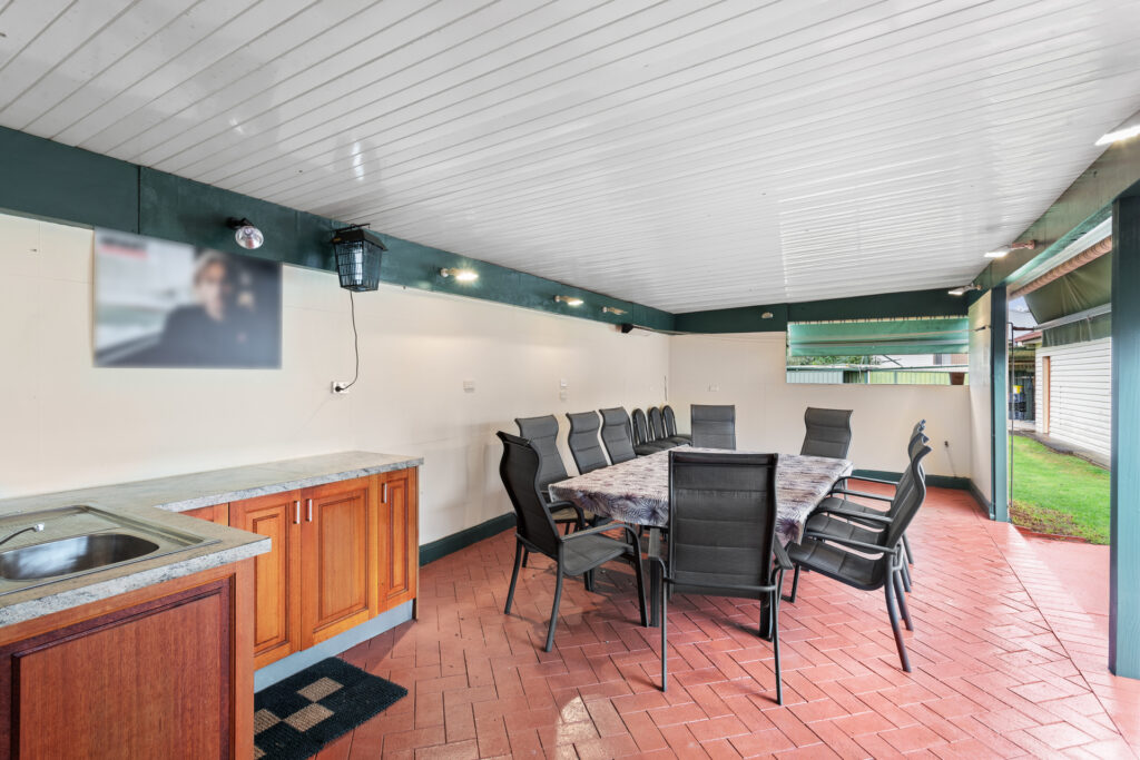Sold - 64 Earle Street - New Property in Doonside - Real Estate by Monique Layoun