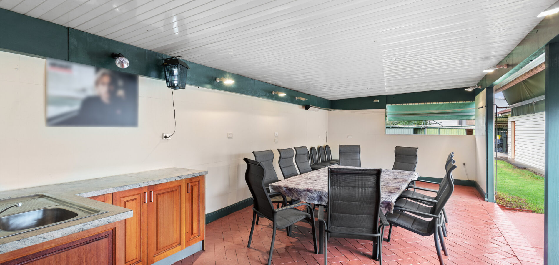 Sold - 64 Earle Street - New Property in Doonside - Real Estate by Monique Layoun