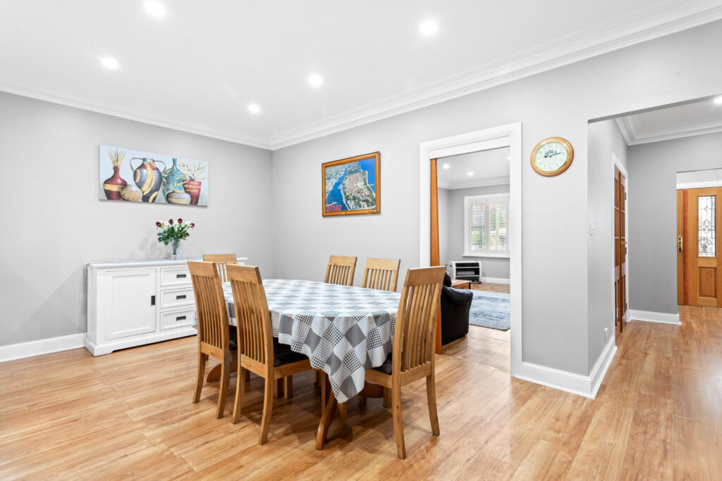 Sold - 64 Earle Street - New Property in Doonside - Real Estate by Monique Layoun