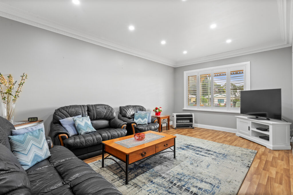 Sold - 64 Earle Street - New Property in Doonside - Real Estate by Monique Layoun