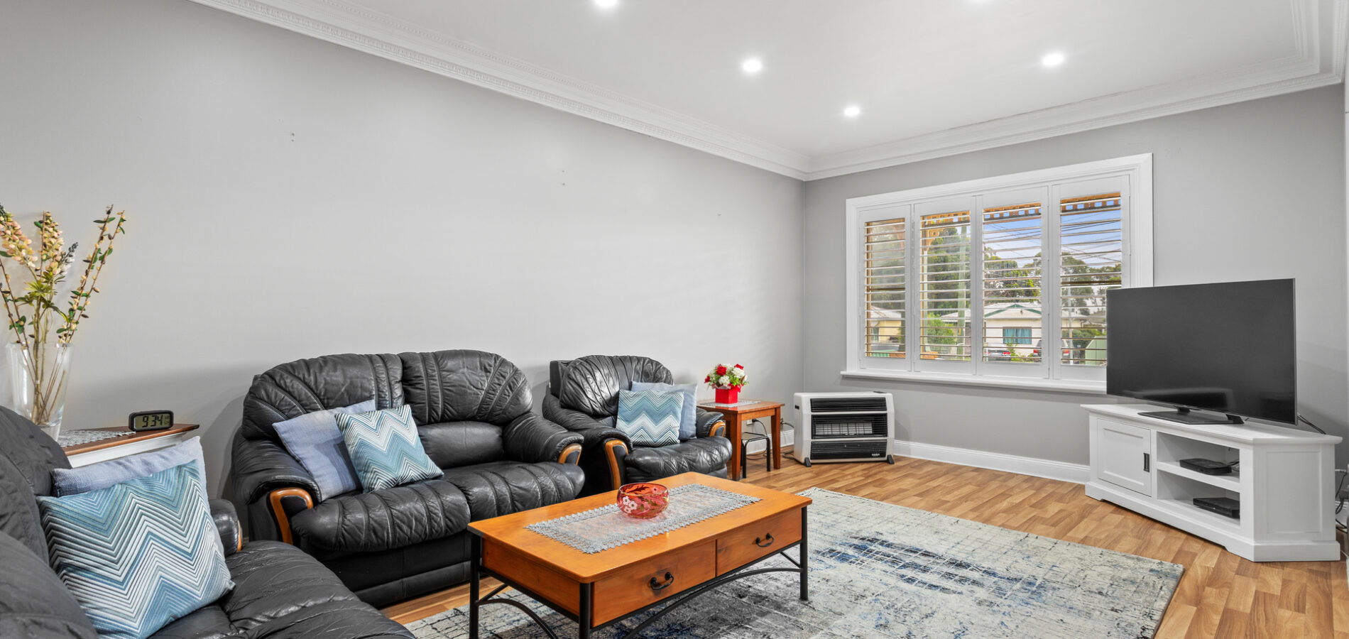 Sold - 64 Earle Street - New Property in Doonside - Real Estate by Monique Layoun