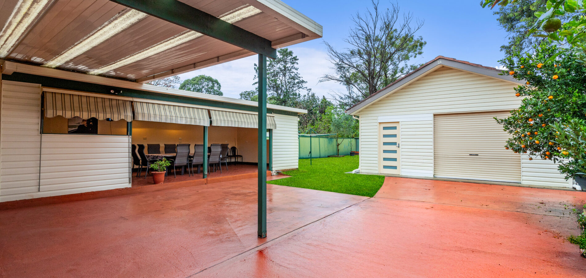 Sold - 64 Earle Street - New Property in Doonside - Real Estate by Monique Layoun