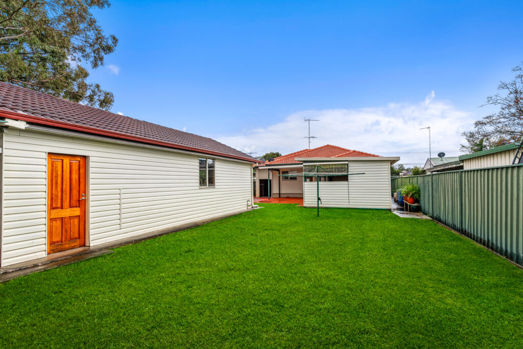 Sold - 64 Earle Street - New Property in Doonside - Real Estate by Monique Layoun