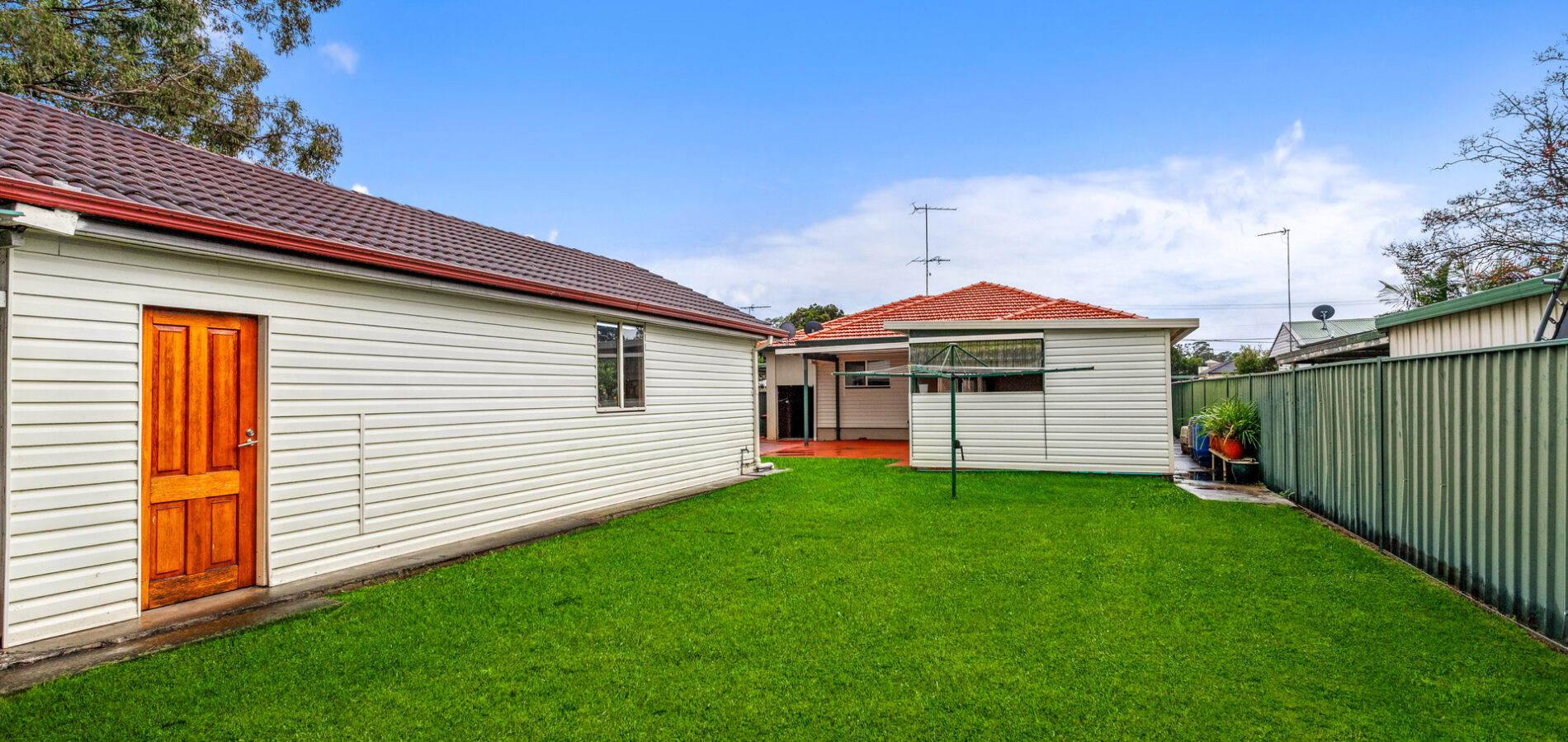 Sold - 64 Earle Street - New Property in Doonside - Real Estate by Monique Layoun