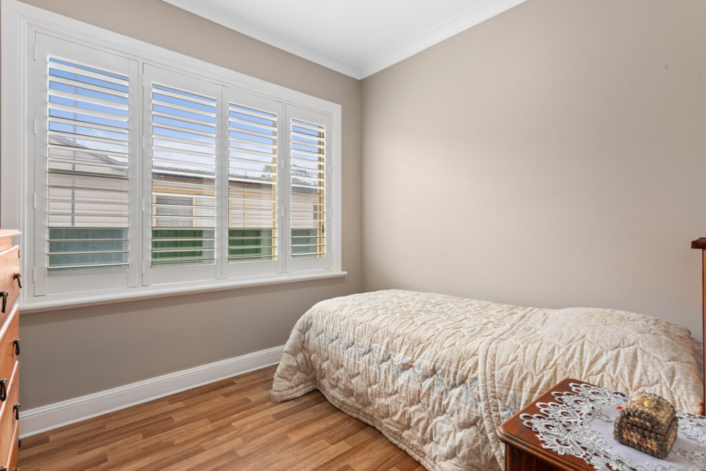 Sold - 64 Earle Street - New Property in Doonside - Real Estate by Monique Layoun