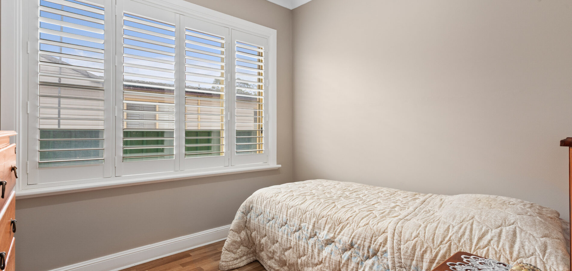 Sold - 64 Earle Street - New Property in Doonside - Real Estate by Monique Layoun