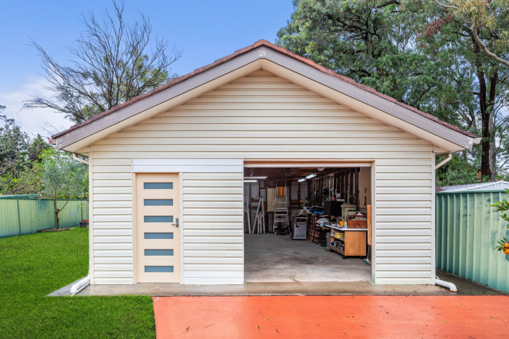 Sold - 64 Earle Street - New Property in Doonside - Real Estate by Monique Layoun