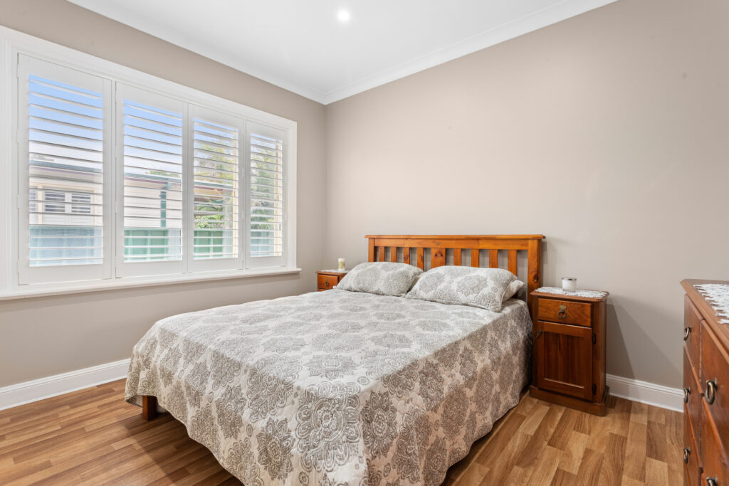 Sold - 64 Earle Street - New Property in Doonside - Real Estate by Monique Layoun