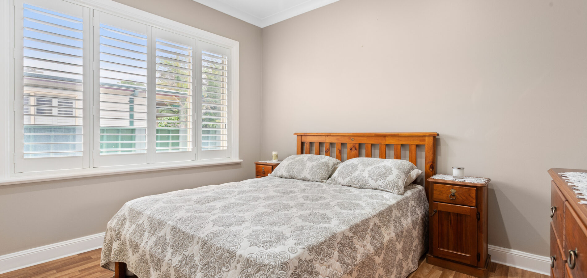 Sold - 64 Earle Street - New Property in Doonside - Real Estate by Monique Layoun