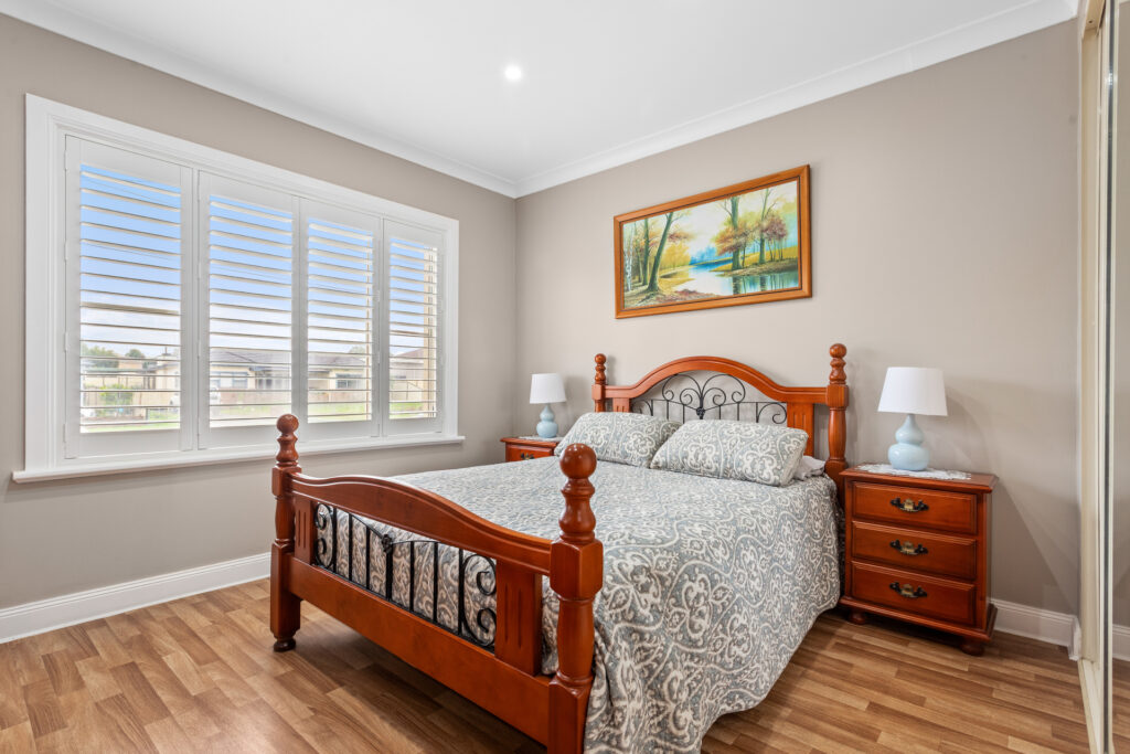 Sold - 64 Earle Street - New Property in Doonside - Real Estate by Monique Layoun