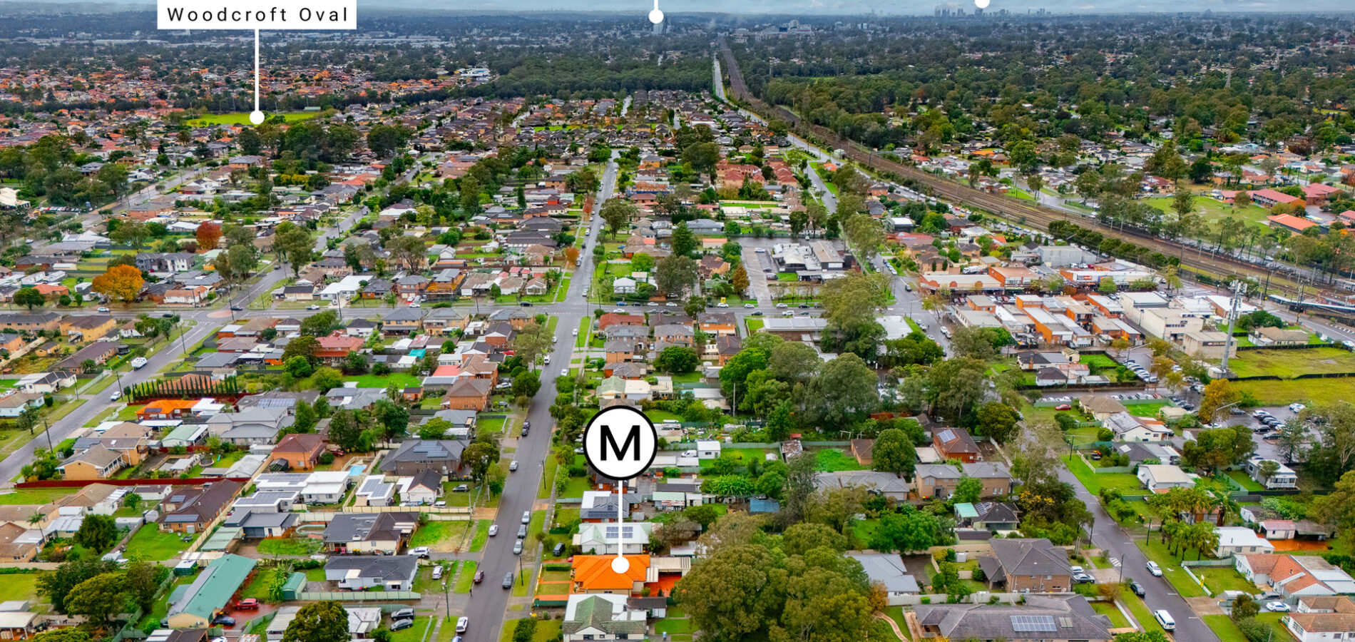 Sold - 64 Earle Street - New Property in Doonside - Real Estate by Monique Layoun