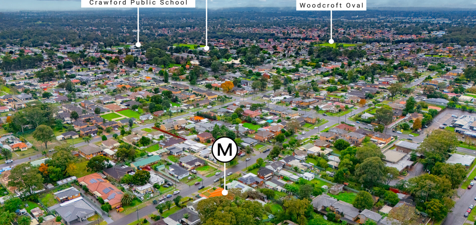 Sold - 64 Earle Street - New Property in Doonside - Real Estate by Monique Layoun