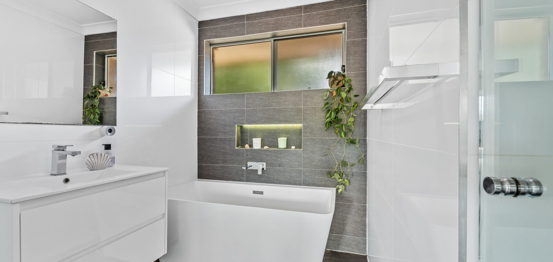 Sold - 62 Lucretia Road - New Property in Seven Hills - Real Estate by Joel Hollings