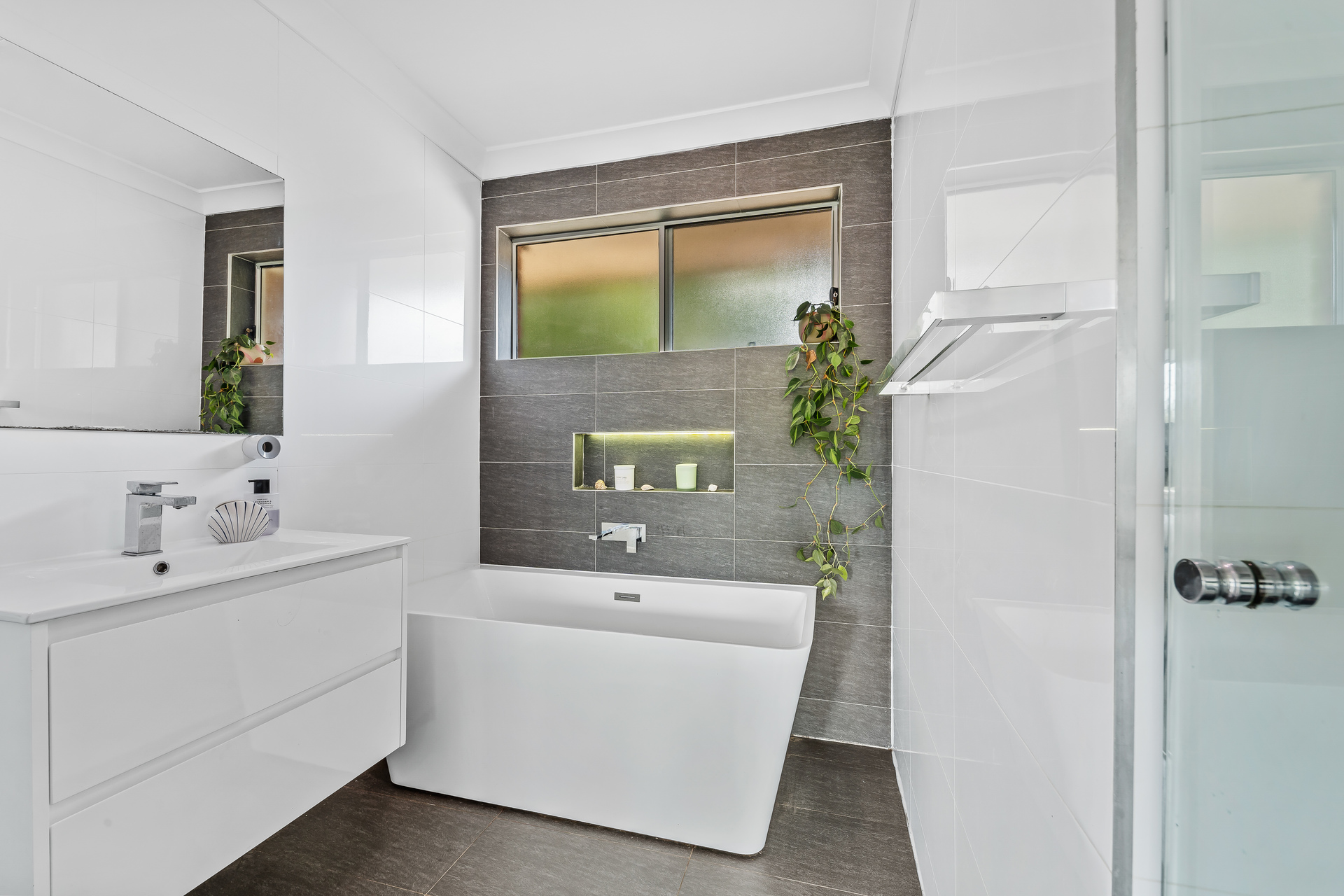 Sold - 62 Lucretia Road - New Property in Seven Hills - Real Estate by Joel Hollings
