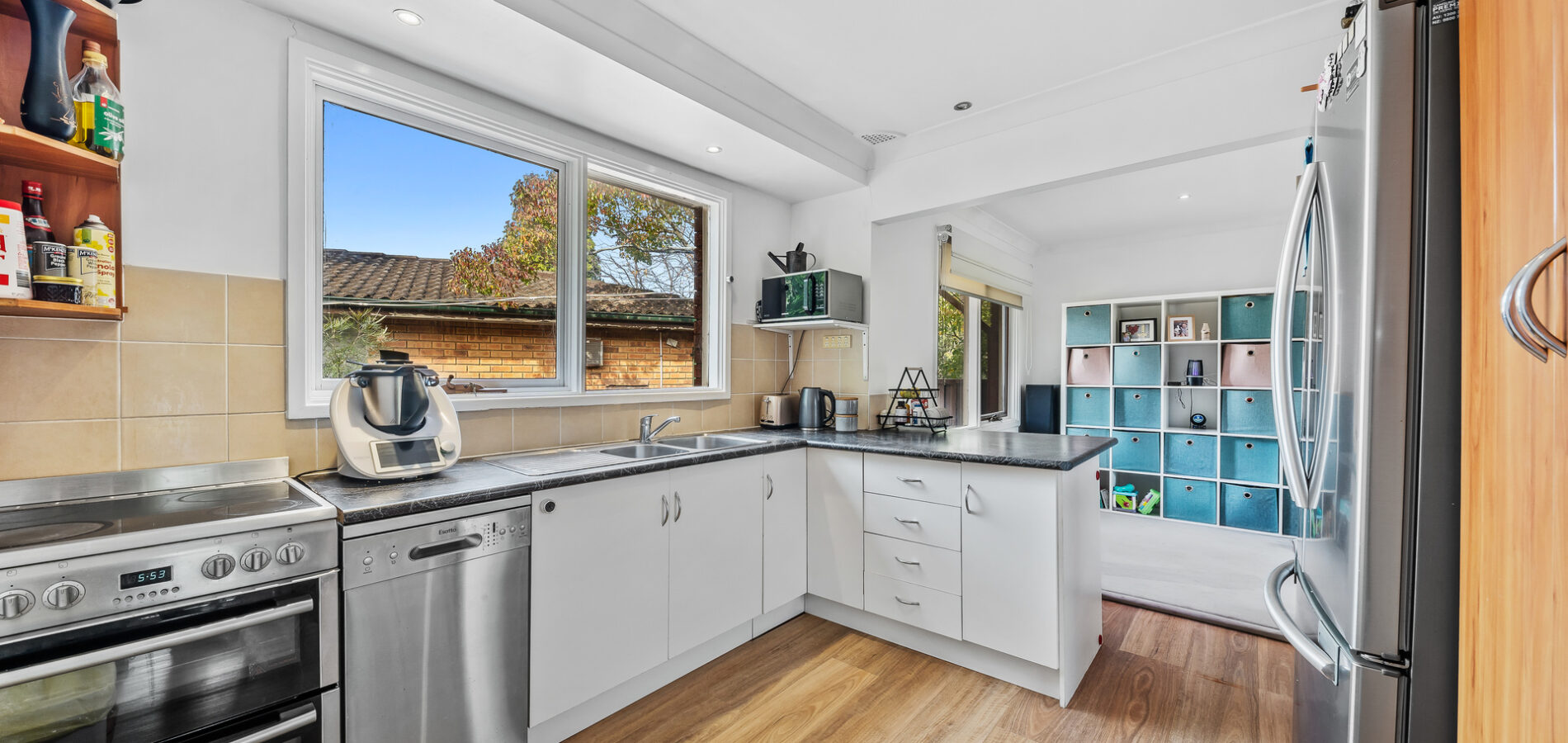 Sold - 62 Lucretia Road - New Property in Seven Hills - Real Estate by Joel Hollings